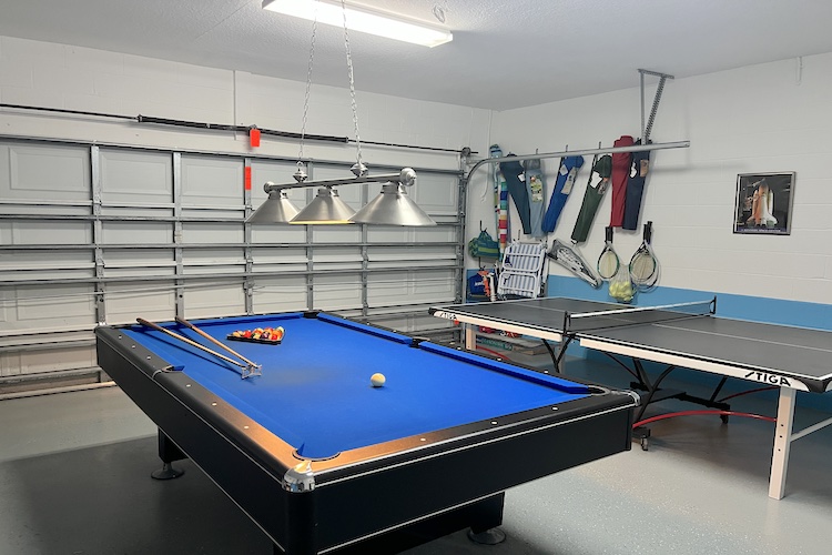 Perfect for all the Family